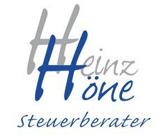 Heinz Höne - Steuerberater