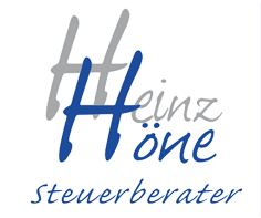 Heinz Höne Steuerberater